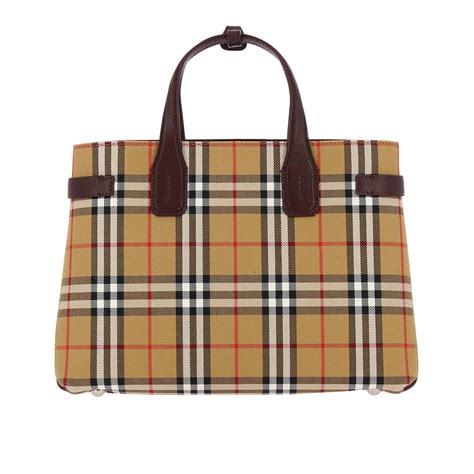 burberry burns bags|Burberry bag clearance.